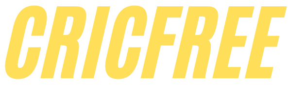 Cricfree logo